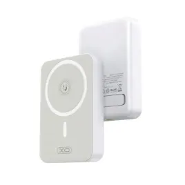 xo-powerbank-magnetyczny-10000mah-kompatybilny-z-magsafe-na-magnes-pr231
