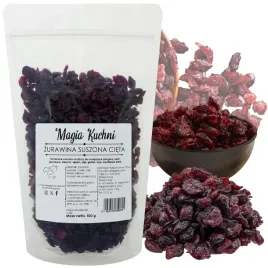 zurawina-suszona-500g-cieta-naturalna-smaczna