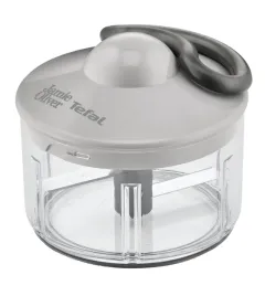 reczny-rozdrabniacz-wielofunkcyjny-tefal-chopper-jamie-oliver