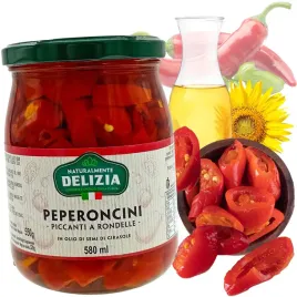 pikantna-papryka-580ml-w-oleju-wloska-peperoncini-delizia