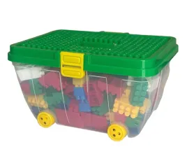 klocki-k2-maly-kuferek-2lata-z-pokrywa-konstrukcyjna-chlopcy-i-dziewczynki