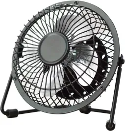 wiatrak-wentylator-usb-stojacy-metalowy-biurowy-stolowy-wiatraczek-na-biurk