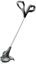 gardena-podkaszarka-akumulatorowa-smallcut-23-18v-14702-55