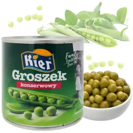 groszek-konserwowy-zielony-400g-puszka-delikatny-i-gotowy-do-spozycia-kier