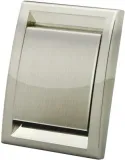 gniazdo-ssace-deco-stal-nierdzewna
