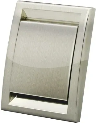 gniazdo-ssace-deco-stal-nierdzewna