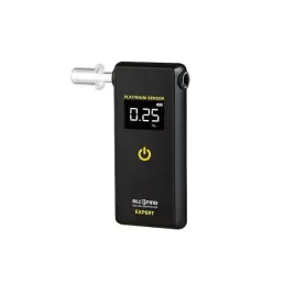 alkomat-alcofind-expert-skalibrowany-etui