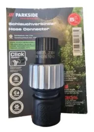 szybkozlaczka-parkside-hg09701d-4-bary-19-mm-metalowa-nakretka