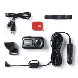 kamera-samochodowa-nextbase-422gw-qhd-1440p-128gb