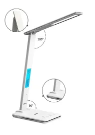 lampka-stojaca-biurkowa-na-biurko-nocna-budzik-z-ladowarka-indukcyjna-lampa