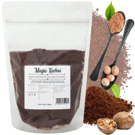 galka-muszkatolowa-mielona-aromatyczna-1kg
