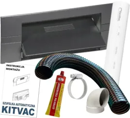 szufelka-automatyczna-kitvac-grafit-przylacze