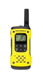 motorola-tlkr-krotkofalowki-walkie-talkie-2-szt