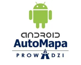 automapa-europy-na-android-1-rok-mapa-na-366-dni