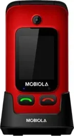 telefon-dla-seniora-babci-dziadka-duze-klawisze-mobiola-mb610-sos-z-klapka