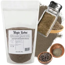 pieprz-czarny-500g-mielony-ostry-naturalny