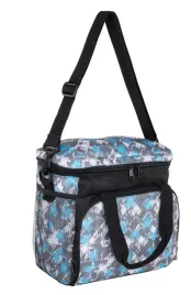 torba-termiczna-sniadaniowa-lunch-box-na-jedzenie