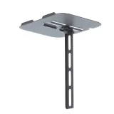 polka-pod-dekoder-dvbt-scienna-dvb-t-art-sto-d-52-model-d-52