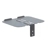 polka-pod-dekoder-dvbt-scienna-dvb-t-art-sto-d-52-marka-art