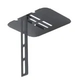 polka-pod-dekoder-dvbt-scienna-dvb-t-art-sto-d-52-stan-nowy-model-d-52
