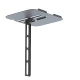 polka-pod-dekoder-dvbt-scienna-dvb-t-art-sto-d-52-stan-opakowania-oryginalne-kod-producenta-sto-d-52