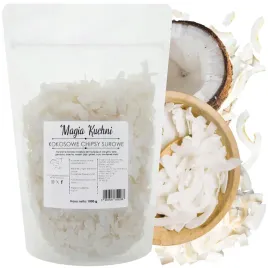 platki-kokosowe-1kg-surowe-chipsy-naturalne