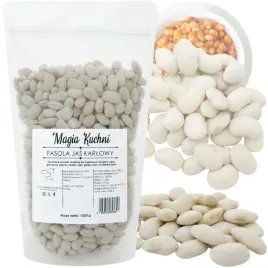 fasola-jas-karlowy-1kg-piekny-jas