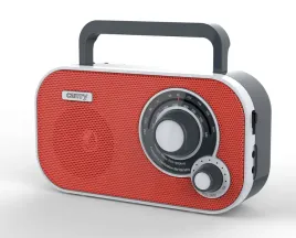male-radio-przenosne-turystyczne-am-fm-na-baterie-cr-1140-r-camry