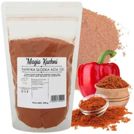 papryka-slodka-1kg-asta-100-mielona-aromatyczna