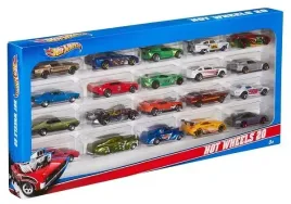 hot-wheels-dwudziestopak-autek-h7045-20-pojazdy-samochodziki-resoraki-20pak