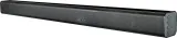 soundbar-jay-tech-sb1840-bluetooth-40-w