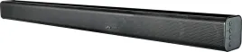 soundbar-jay-tech-sb1840-bluetooth-40-w