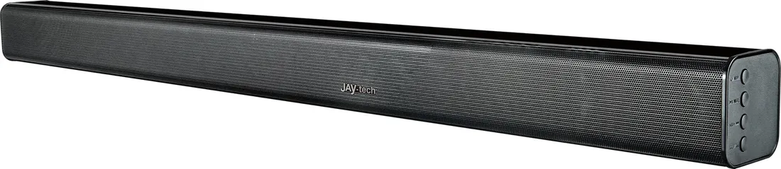 soundbar-jay-tech-sb1840-bluetooth-40-w