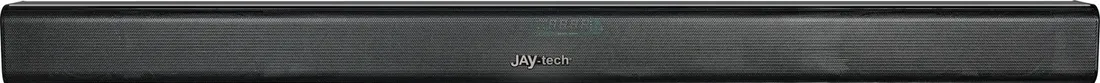 soundbar-jay-tech-sb1840-bluetooth-40-w