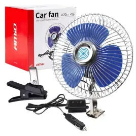 mocny-wentylatro-samochodowy-wiatrak-do-auta-na-klips-obrotowy-24v-amio