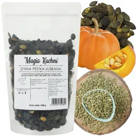 pestki-dyni-luskane-dynia-1kg-naturalne-swieze