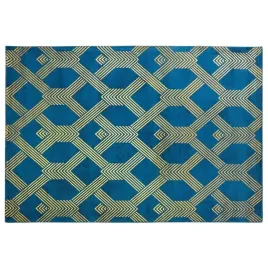 dywan-z-wiskozy-160-x-230-cm-niebieski-vekse