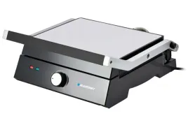 mocny-grill-elektryczny-blaupunkt-grs501-do-miesa-warzyw