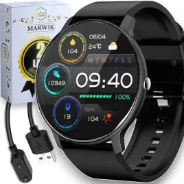 zegarek-smartwatch-meski-z-rozmowami-damski-pulsoksymetr-kardiowatch-hd
