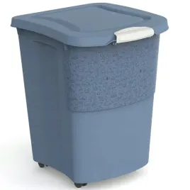 pojemnik-na-karme-na-kolkach-rotho-archie-38l-18kg