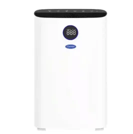 oczyszczacz-powietrza-carrier-cafn026lc2