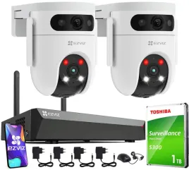 zestaw-monitoringu-wifi-ezviz-2-kamery-6mpx-3mp-3mp-obrot-360-nvr-8ch