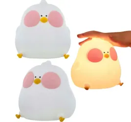 lampka-nocna-dla-dzieci-kurczak-led-lampa-dotykowa-bezprzewodowa-rgb