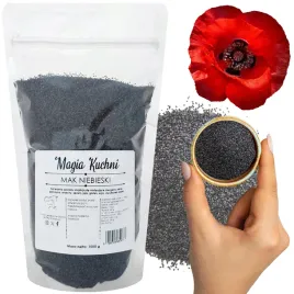 mak-niebieski-1kg-swietna-jakosc-naturalny