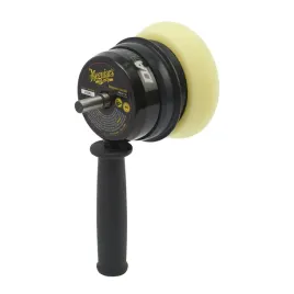 system-do-polerowania-meguiar-s-da-power-nakladka-na-wiertarke