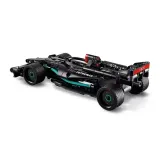 lego-technic-mercedes-amg-f1-w14-e-performance-pull-back-42165-torba-lego-stan-nowy