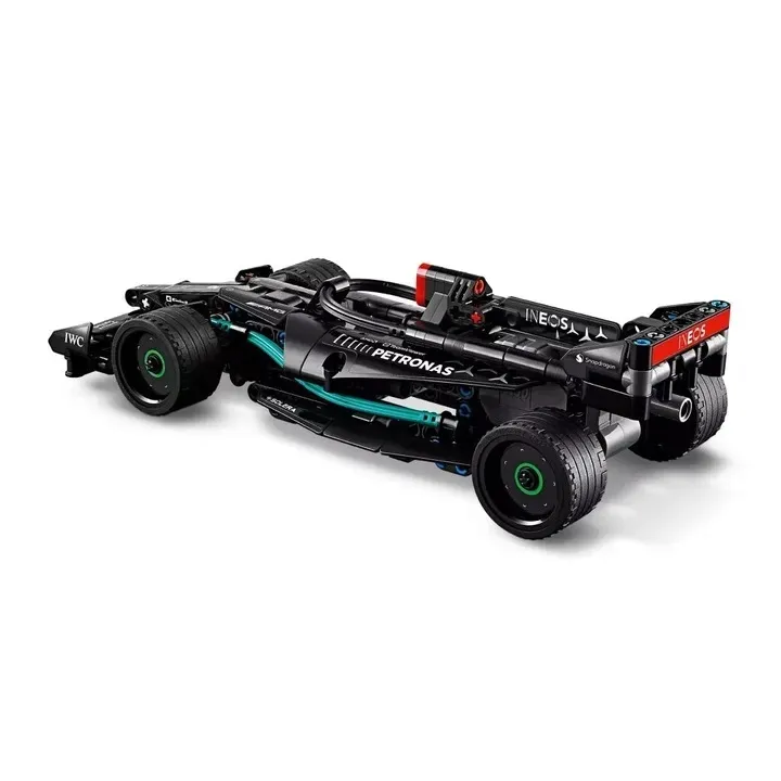 lego-technic-mercedes-amg-f1-w14-e-performance-pull-back-42165-torba-lego