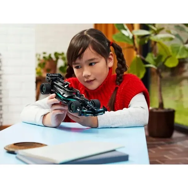 lego-technic-mercedes-amg-f1-w14-e-performance-pull-back-42165-torba-lego-marka-inna