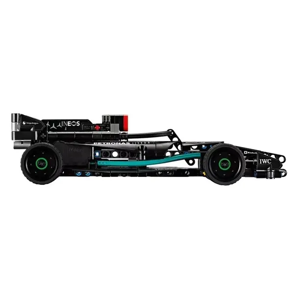 lego-technic-mercedes-amg-f1-w14-e-performance-pull-back-42165-torba-lego-rodzaj-inny