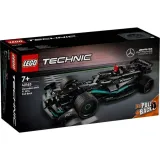 lego-technic-mercedes-amg-f1-w14-e-performance-pull-back-42165-torba-lego-stan-opakowania-oryginalne